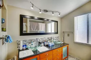 6560 Hemingway, Riverside, CA 92506 - Photo 26