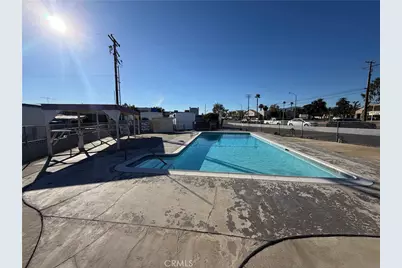 402 E Foothill Blvd Spc 59, Pomona, CA 91767 - Photo 22
