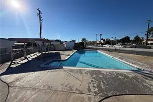 402 E Foothill Blvd Spc 59, Pomona, CA 91767 - Photo 22