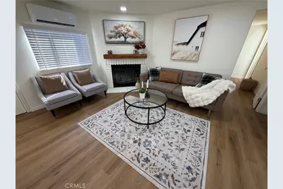 402 E Foothill Blvd Spc 59, Pomona, CA 91767 - Photo 10