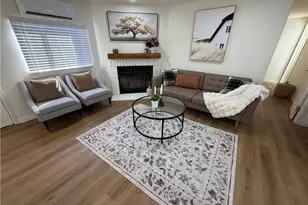 402 E Foothill Blvd Spc 59, Pomona, CA 91767 - Photo 10