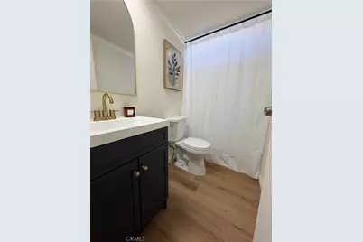402 E Foothill Blvd Spc 59, Pomona, CA 91767 - Photo 8