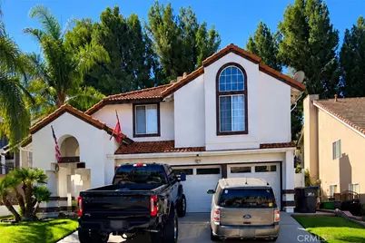 3348 Amy, Corona, CA 92882 - Photo 1