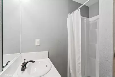29180 Lyon, Cedar Glen, CA 92321 - Photo 8