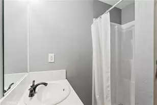 29180 Lyon, Cedar Glen, CA 92321 - Photo 8