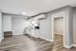 29180 Lyon, Cedar Glen, CA 92321 - Photo 4