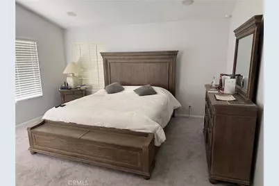 13 Banstead, Rancho Santa Margarita, CA 92679 - Photo 26