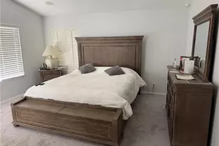 13 Banstead, Rancho Santa Margarita, CA 92679 - Photo 26