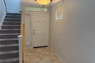 13 Banstead, Rancho Santa Margarita, CA 92679 - Photo 6