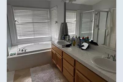 13 Banstead, Rancho Santa Margarita, CA 92679 - Photo 28