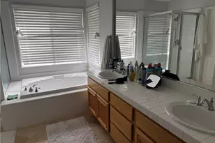 13 Banstead, Rancho Santa Margarita, CA 92679 - Photo 28