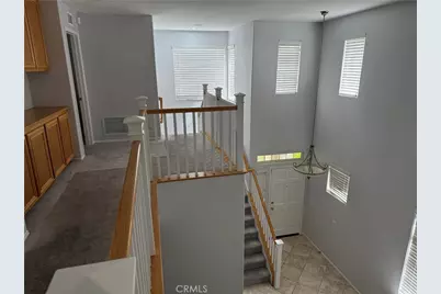 13 Banstead, Rancho Santa Margarita, CA 92679 - Photo 30