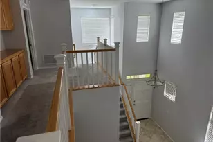 13 Banstead, Rancho Santa Margarita, CA 92679 - Photo 30