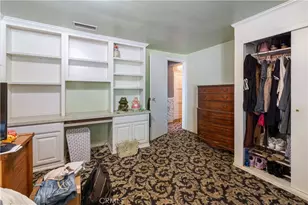 5310 Beach St, Riverside, CA 92509 - Photo 10