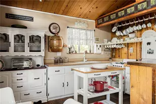 2151 Tank Rd, Arrowbear, CA 92382 - Photo 8