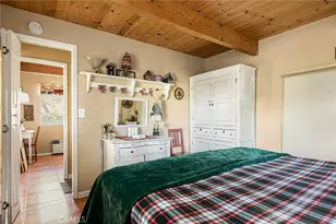 2151 Tank Rd, Arrowbear, CA 92382 - Photo 16