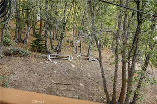 2151 Tank Rd, Arrowbear, CA 92382 - Photo 22