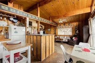 2151 Tank Rd, Arrowbear, CA 92382 - Photo 10