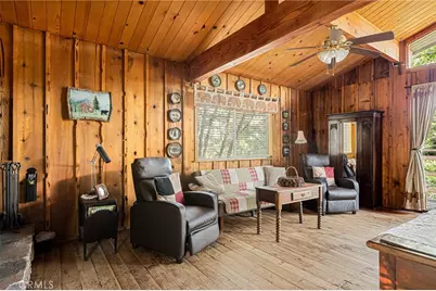 2151 Tank Road, Arrowbear, CA 92382 - Photo 6
