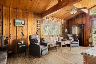 2151 Tank Rd, Arrowbear, CA 92382 - Photo 6