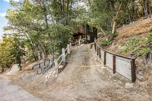 2151 Tank Rd, Green Valley Lake, CA 92382 - Photo 20