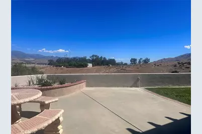 4865 Dove Hill Court, Banning, CA 92220 - Photo 4