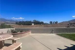 4865 Dove Hill Ct, Banning, CA 92220 - Photo 4