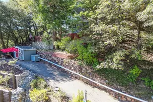 23600 Hillside, Crestline, CA 92325 - Photo 2