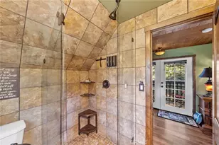 23600 Hillside, Crestline, CA 92325 - Photo 26