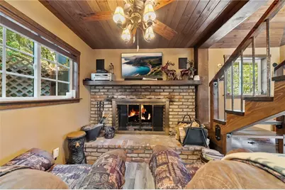 23600 Hillside, Crestline, CA 92325 - Photo 6