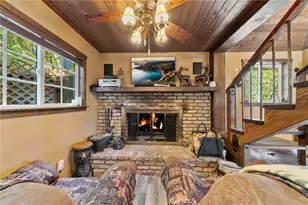 23600 Hillside, Crestline, CA 92325 - Photo 6