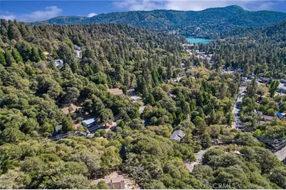 23600 Hillside, Crestline, CA 92325 - Photo 4
