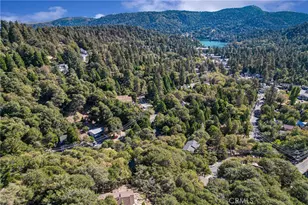 23600 Hillside, Crestline, CA 92325 - Photo 4