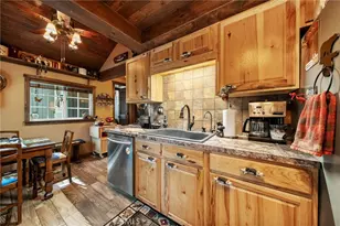 23600 Hillside, Crestline, CA 92325 - Photo 14