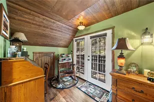 23600 Hillside, Crestline, CA 92325 - Photo 24
