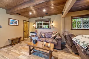 23600 Hillside, Crestline, CA 92325 - Photo 8