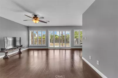 78981 Bayside Court, Bermuda Dunes, CA 92203 - Photo 8