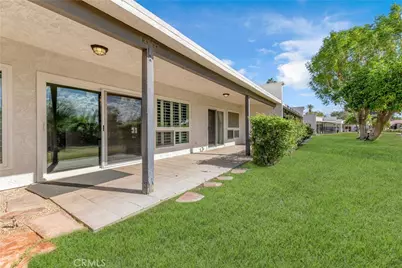 78981 Bayside Court, Bermuda Dunes, CA 92203 - Photo 26