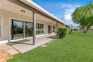 78981 Bayside Ct, Bermuda Dunes, CA 92203 - Photo 26