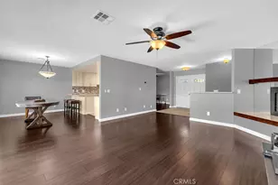 78981 Bayside Ct, Bermuda Dunes, CA 92203 - Photo 14