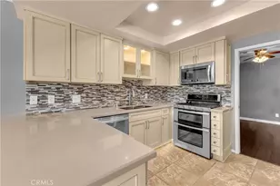 78981 Bayside Ct, Bermuda Dunes, CA 92203 - Photo 2