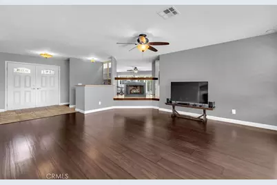78981 Bayside Court, Bermuda Dunes, CA 92203 - Photo 12