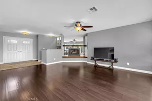 78981 Bayside Ct, Bermuda Dunes, CA 92203 - Photo 12