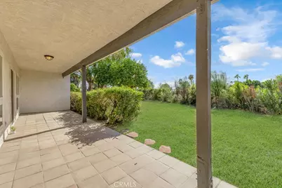 78981 Bayside Court, Bermuda Dunes, CA 92203 - Photo 28