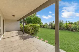 78981 Bayside Ct, Bermuda Dunes, CA 92203 - Photo 28