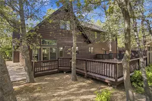 937 Osprey Ln, Lake Arrowhead, CA 92352 - Photo 34