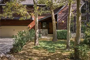 937 Osprey Ln, Lake Arrowhead, CA 92352 - Photo 28