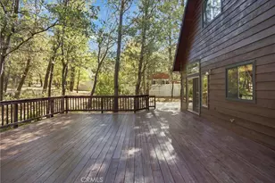 937 Osprey Ln, Lake Arrowhead, CA 92352 - Photo 30