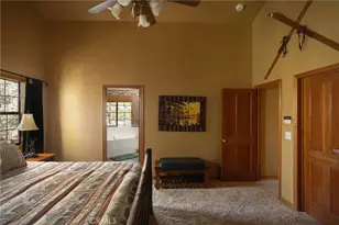 937 Osprey Ln, Lake Arrowhead, CA 92352 - Photo 14