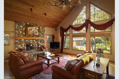 937 Osprey Lane, Lake Arrowhead, CA 92352 - Photo 6